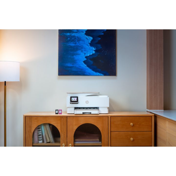 HP ENVY Photo Envy 7930 All-in-One Color Printer