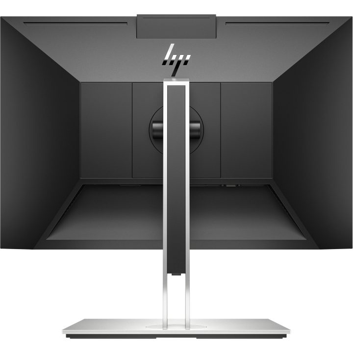HP E24mv G4 24" Full HD IPS