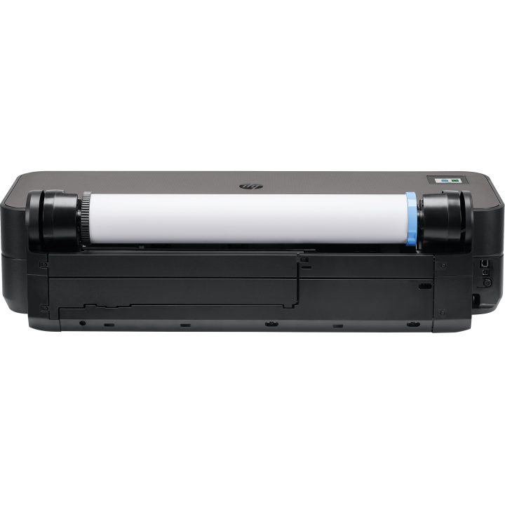 HP Designjet Impressora T230 de 24 polegadas edição 2025