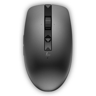 HP Rato sem fios multidispositivo 635