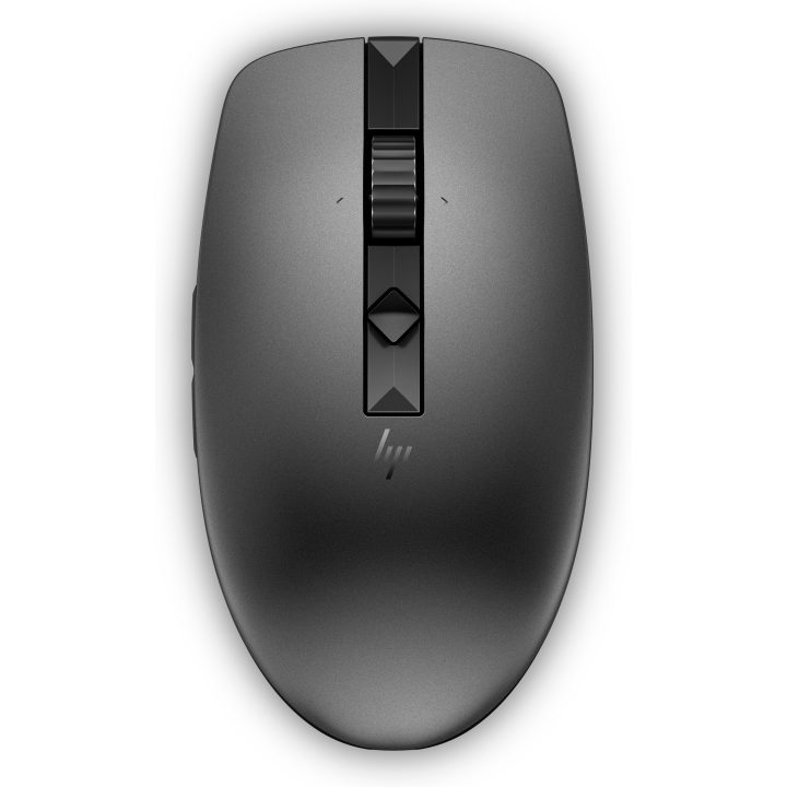 HP Rato sem fios multidispositivo 635