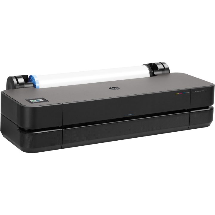 HP Designjet Impresora T230 de 24 pulgadas edición 2025