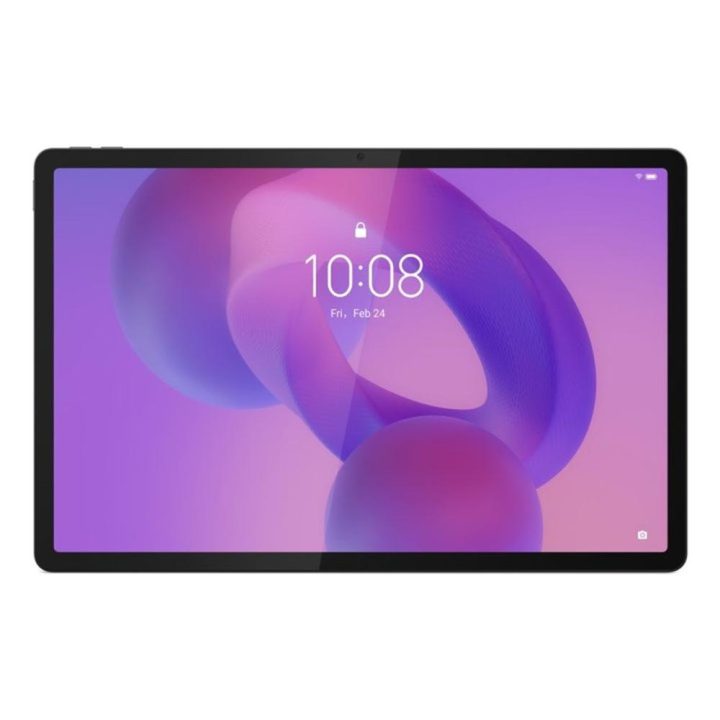 Lenovo Idea Tab Pro Mediatek 256 GB 12.7" 8 GB Wi-Fi 6E (802.11ax)…