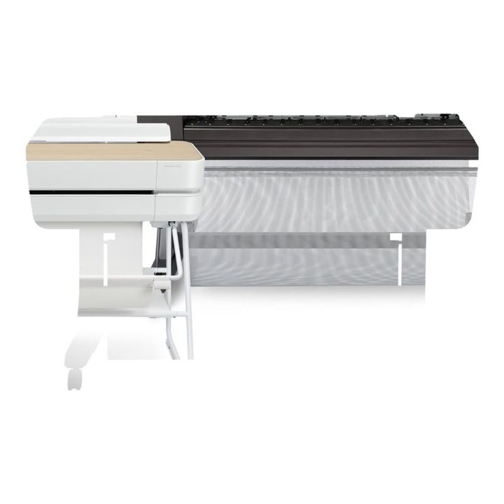 HP Designjet T230 24-inch Printer 2025 Edition