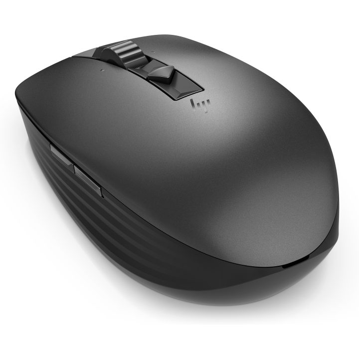 HP Rato sem fios multidispositivo 635