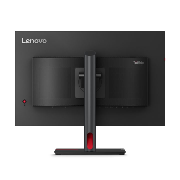 Monitor Lenovo ThinkVision 27 3D 4K UHD IPS
