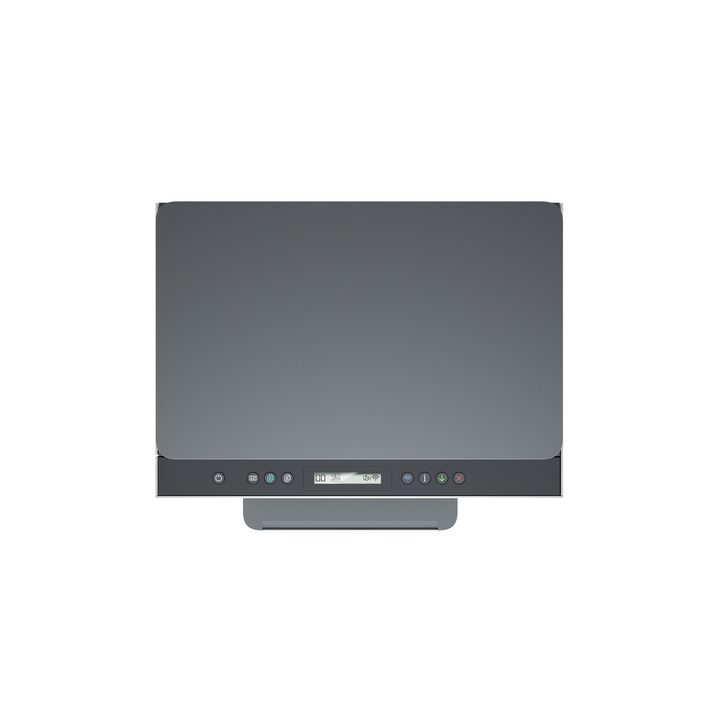 HP Smart Tank 7008 Wireless All-in-One Color Printer, Up to 2 Years…