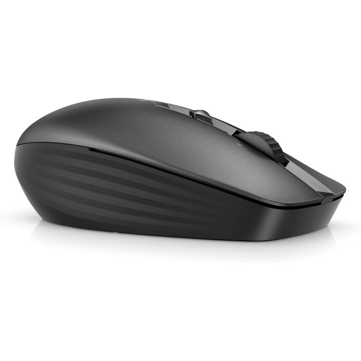 HP Rato sem fios multidispositivo 635