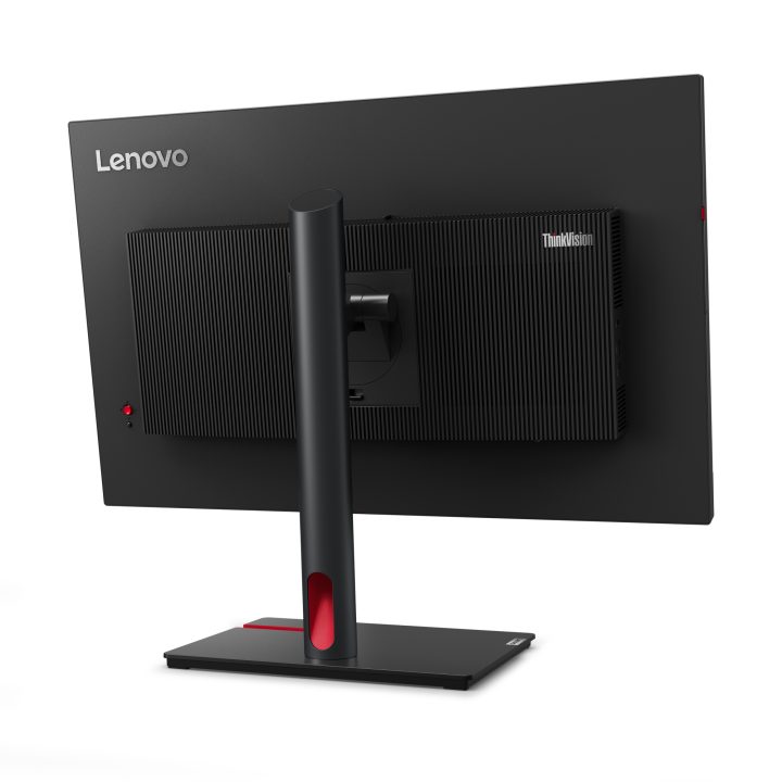Monitor Lenovo ThinkVision 27 3D 4K UHD IPS