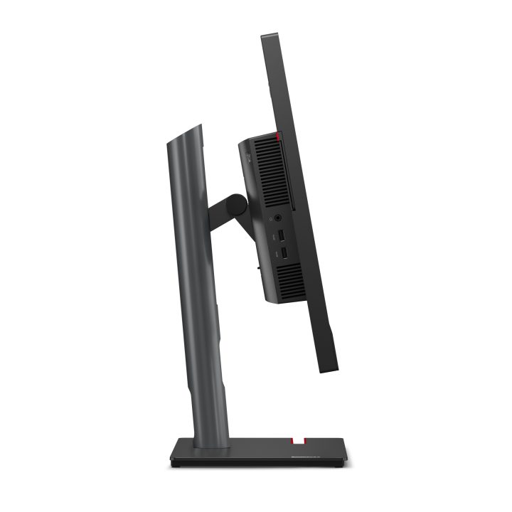 Lenovo ThinkVision 27 3D 4K UHD IPS
