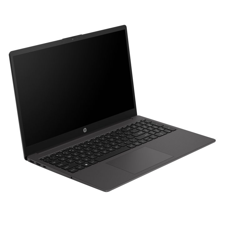 HP 255 G10 AMD Ryzen 3 7330U 8 GB 256 GB SSD 15.6" FreeDOS Silver