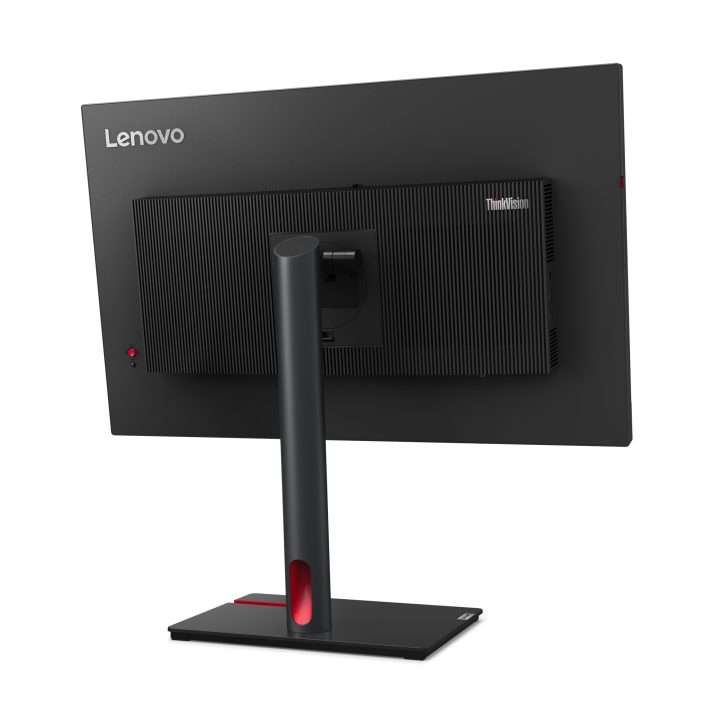 Lenovo ThinkVision 27 3D 4K UHD IPS
