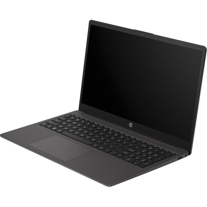HP 255 G10 AMD Ryzen 3 7330U 8 GB 256 GB SSD 15.6" FreeDOS Silver