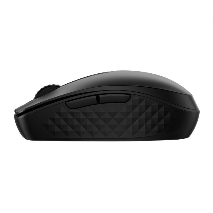 HP Rato sem fios recarregável 690