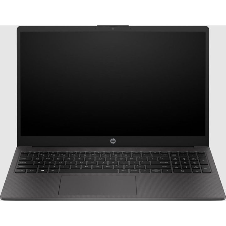 Portátil HP 255 G10 AMD Ryzen 3 7330U 8 GB 256 GB SSD 15,6" FreeDOS…