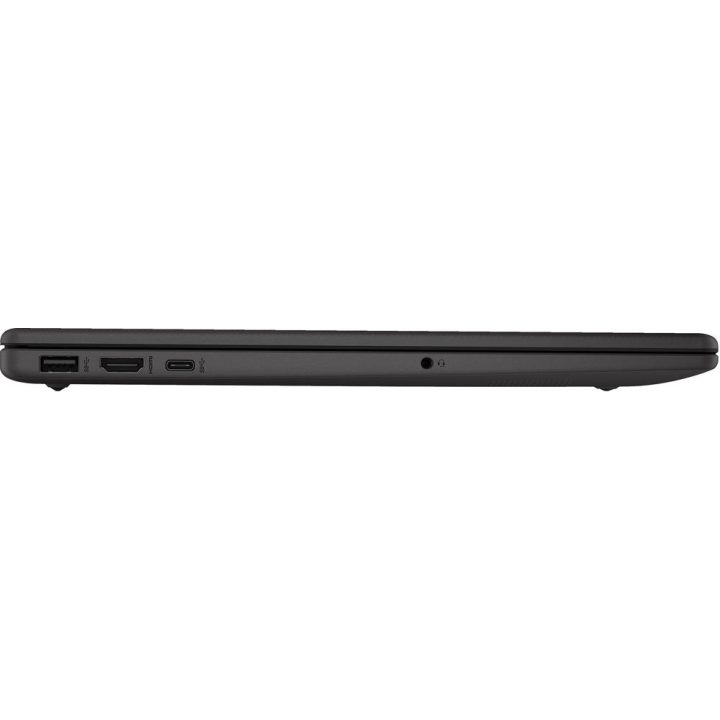 HP 255 G10 AMD Ryzen 3 7330U 8 GB 256 GB SSD 15.6" FreeDOS Silver
