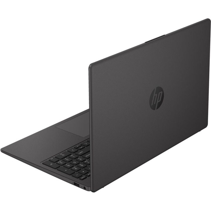 Portátil HP 255 G10 AMD Ryzen 3 7330U 8 GB 256 GB SSD 15,6" FreeDOS…