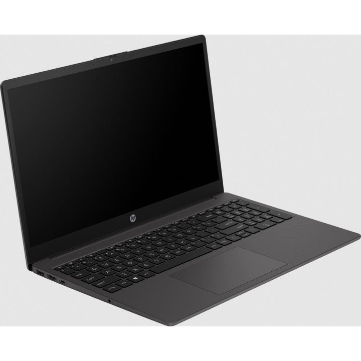 HP 255 G10 AMD Ryzen 3 7330U 8 GB 256 GB SSD 15.6" FreeDOS Silver
