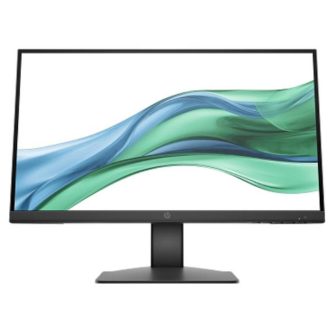 HP Series 3 Pro 327PF 27" Full HD 100 Hz IPS