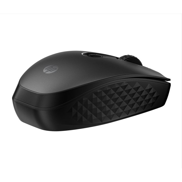 HP Rato sem fios recarregável 690