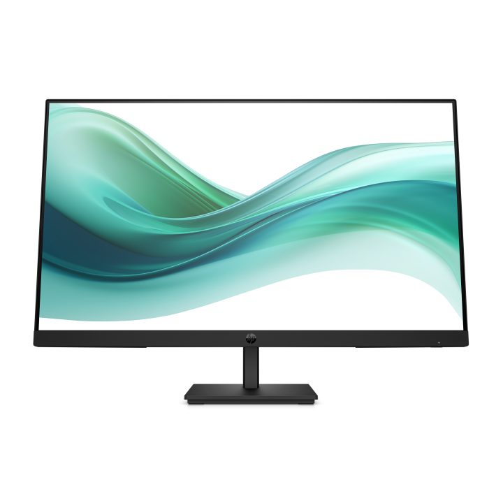 HP Series 3 Pro 327PF 27" Full HD 100 Hz IPS