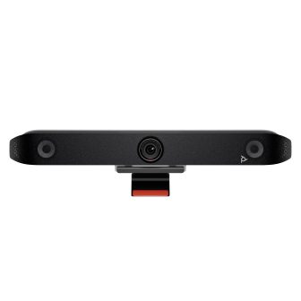 HP Poly Poly Studio X52 All-in-One Video Bar