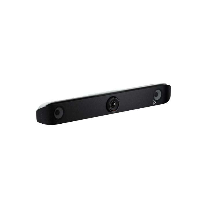 HP Poly Poly Studio X52 All-in-One Video Bar