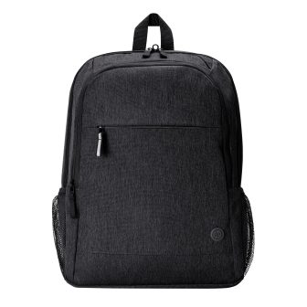 HP Mochila Prelude Pro 15.6 pulg. reciclada