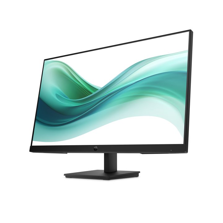 HP Series 3 Pro 327PF 27" Full HD 100 Hz IPS