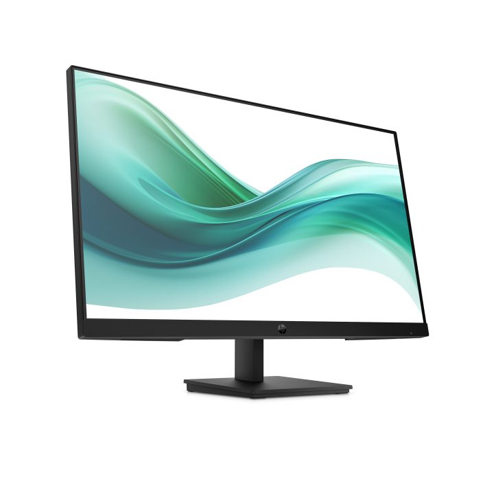 HP Series 3 Pro 327PF 27" Full HD 100 Hz IPS