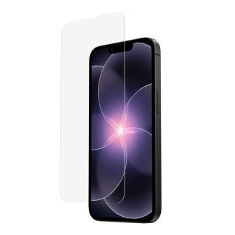 Belkin Protetor de ecrã para telemóvel - vidro - para Apple iPhone…