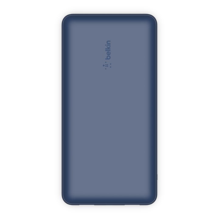Belkin BPB012btBL 20000 mAh Azul