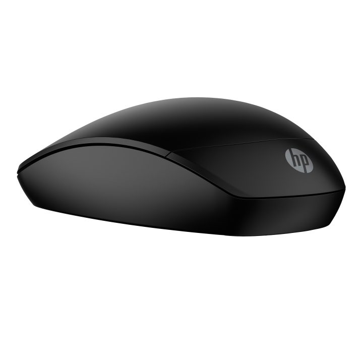 HP Compact Wireless Mouse 230