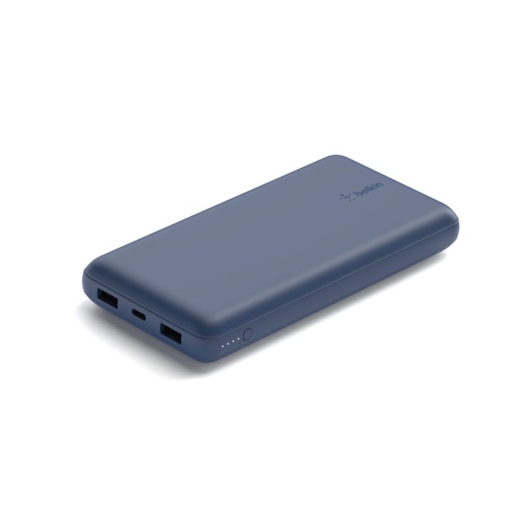 Belkin BPB012btBL 20000 mAh Azul