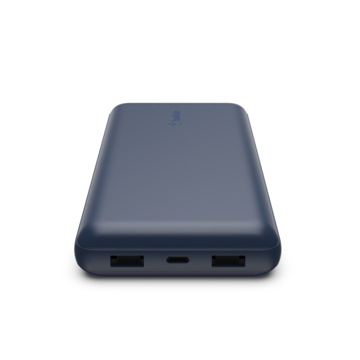 Belkin BPB012btBL 20000 mAh Azul