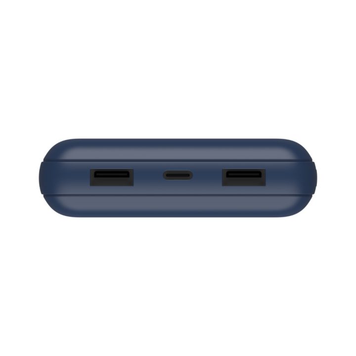 Belkin BPB012btBL 20000 mAh Azul