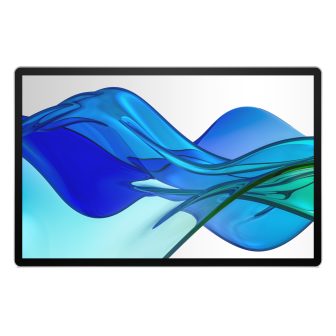 Monitor portátil HP Series 5 Pro WQXGA de 14 polegadas: 514pn