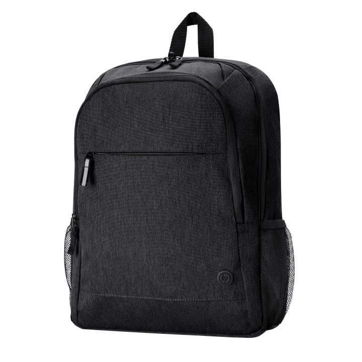 HP Prelude Pro Recycled Backpack 15.6 in