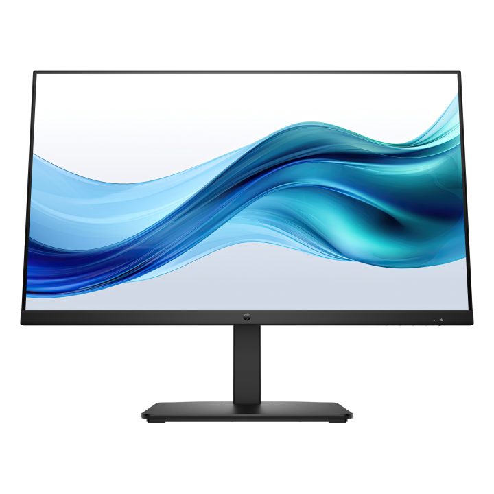 Monitor HP Series 3 Pro 327PE de 27" Full HD 100 Hz IPS