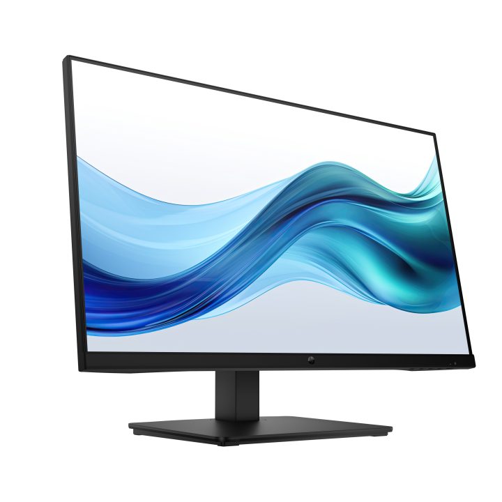 HP Series 3 Pro 327PE 27" Full HD 100 Hz IPS