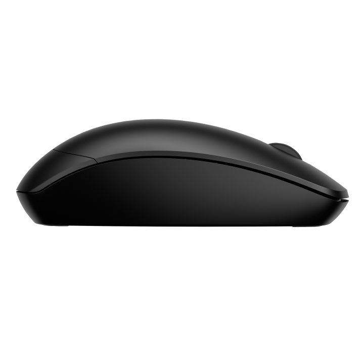 HP Ratón sem fios compacto 230