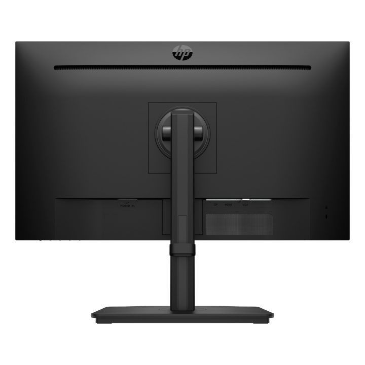 Monitor HP Series 3 Pro 327PE de 27" Full HD 100 Hz IPS