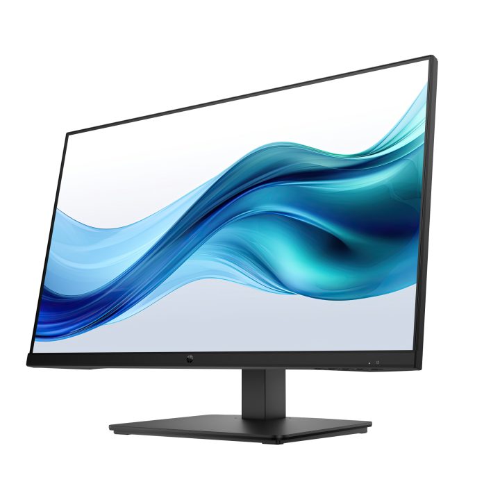 HP Series 3 Pro 327PE 27" Full HD 100 Hz IPS