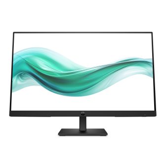 HP Series 3 Pro 24" Full HD 100 Hz IPS