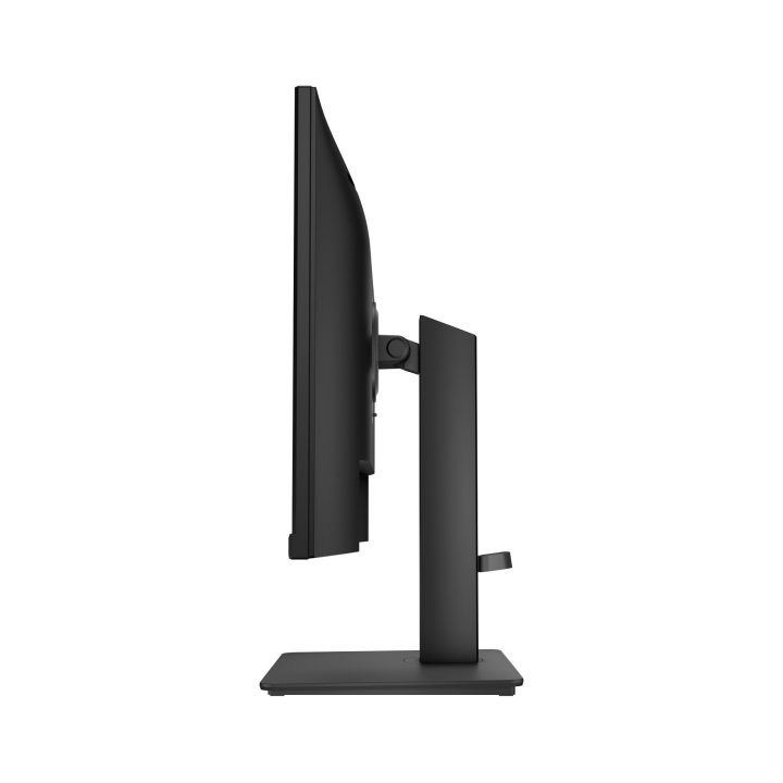 HP Series 3 Pro 327PE 27" Full HD 100 Hz IPS