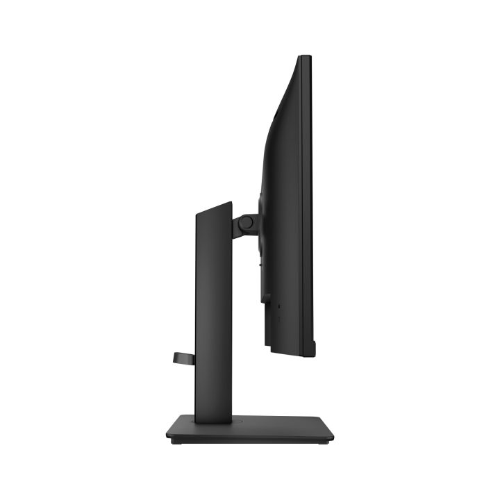 Monitor HP Series 3 Pro 327PE de 27" Full HD 100 Hz IPS