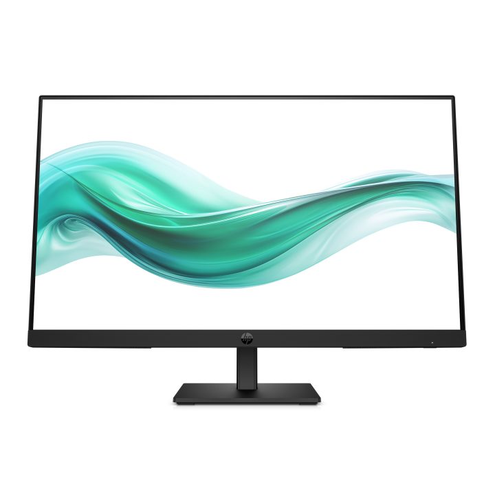 HP Series 3 Pro 24" Full HD 100 Hz IPS
