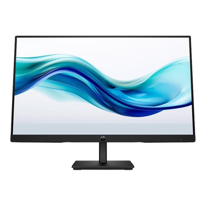 HP Series 3 Pro 24" Full HD 100 Hz IPS