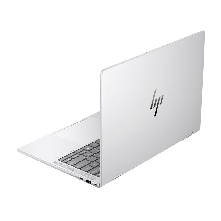 HP EliteBook X Flip G1i Copilot+ PC Intel Core Ultra 5 226V 16 GB 512…
