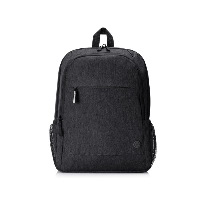 HP Prelude Pro Recycled Backpack 15.6 in